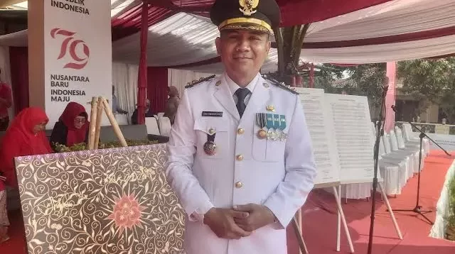 Batik