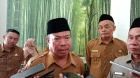 Belasan