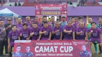 Pemain Terbaik