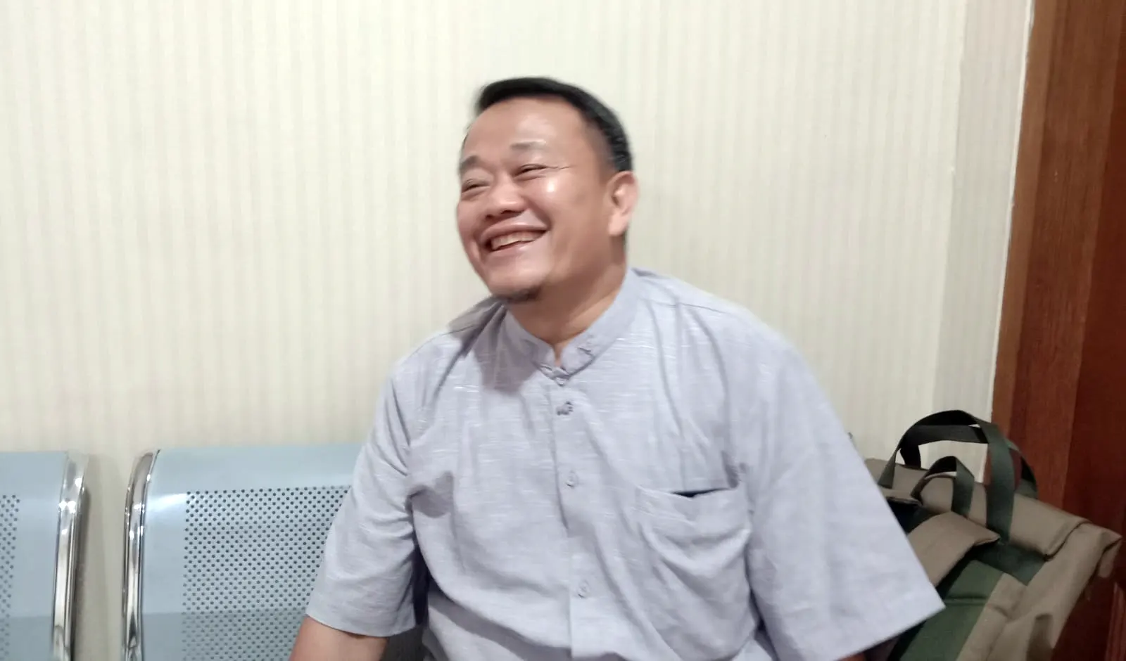 Pendapatan Daerah