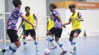Futsal