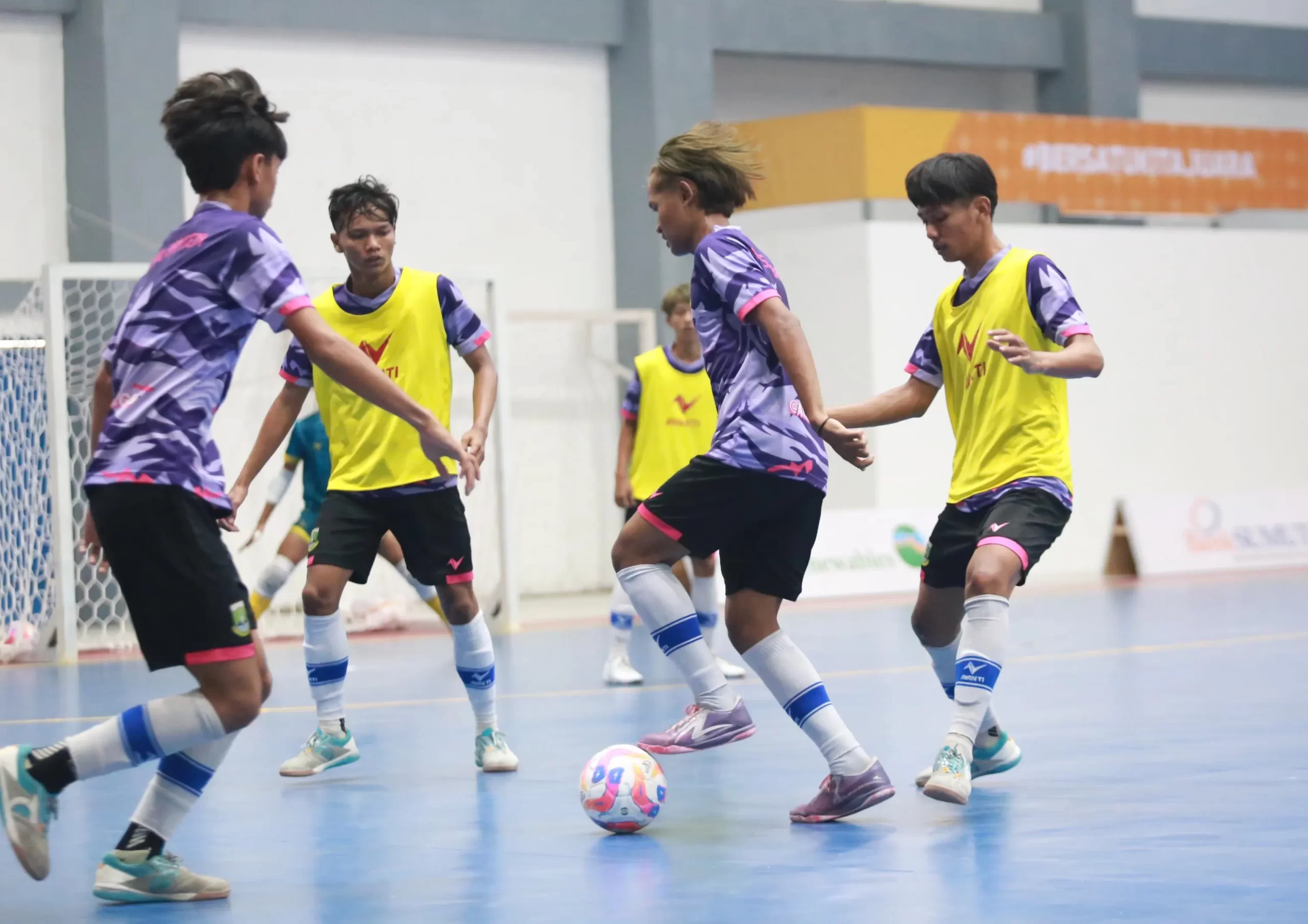 Futsal