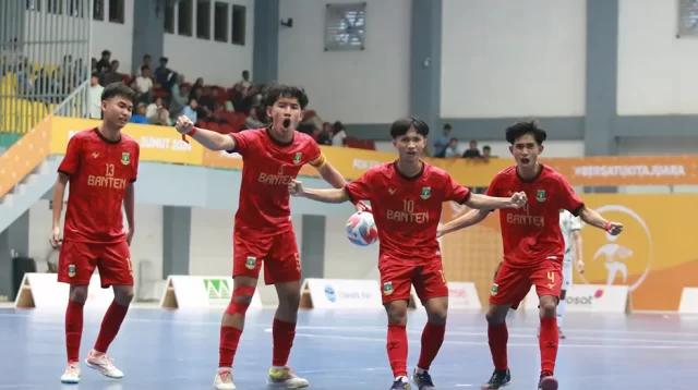 Futsal