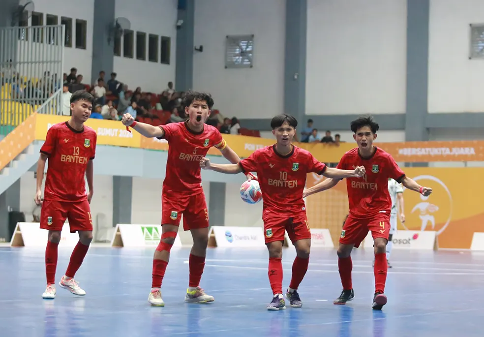 Futsal