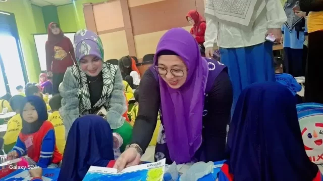 Hadiri