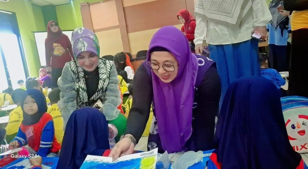 Hadiri