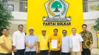 B1-KWK Golkar