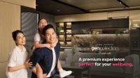 9EN Collection: Gebrakan Baru di Pasar Properti Tangerang