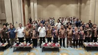 Pemilih