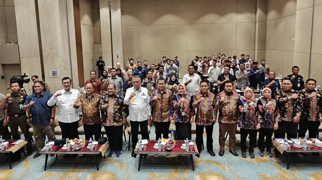 Pemilih