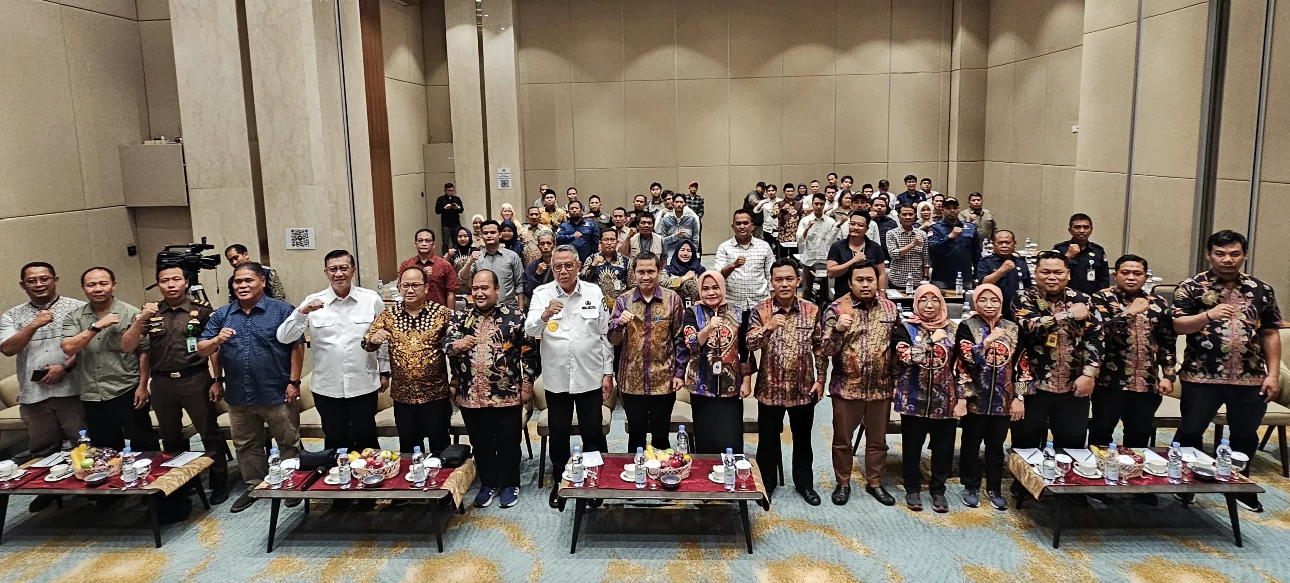 Pemilih