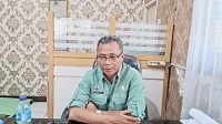 Diare
