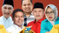 KIM Banten