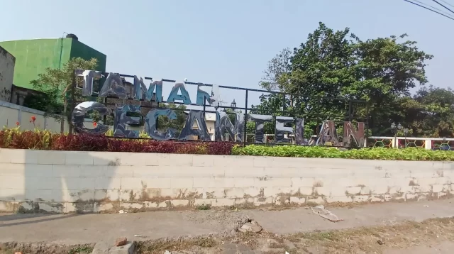 Kota