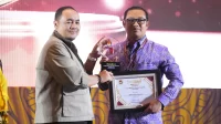 KPU Banten