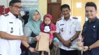 Kecamatan Jatiuwung
