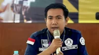 Karang Taruna