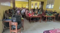 Komite