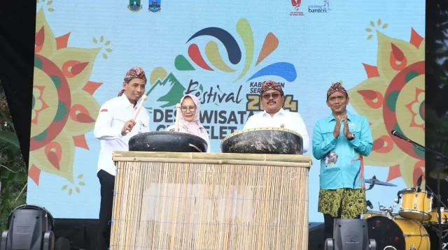 Festival