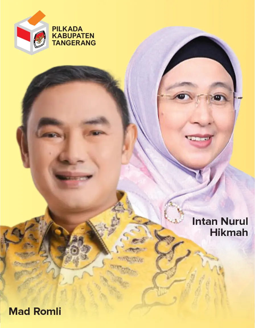Intan