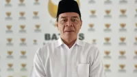 MUI Tangsel