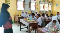 Makanan