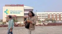 Sitanala