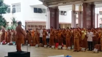 ASN