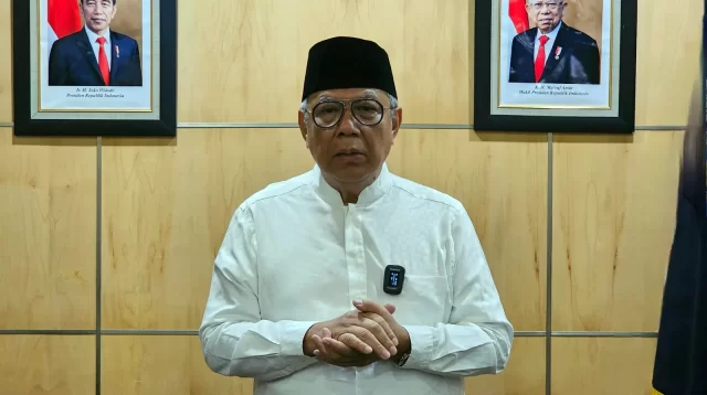 Melanggar Perda