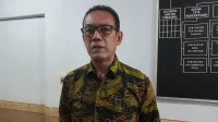 Perbaikan