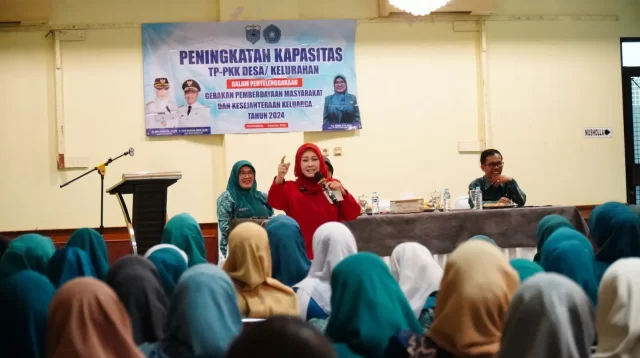 Penting