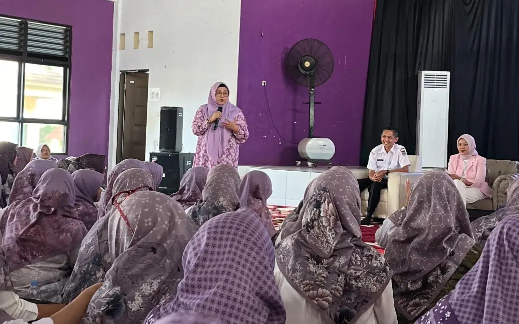 Pelatihan