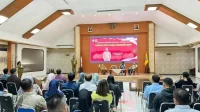 Sosialisasi