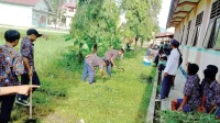 Pertahankan