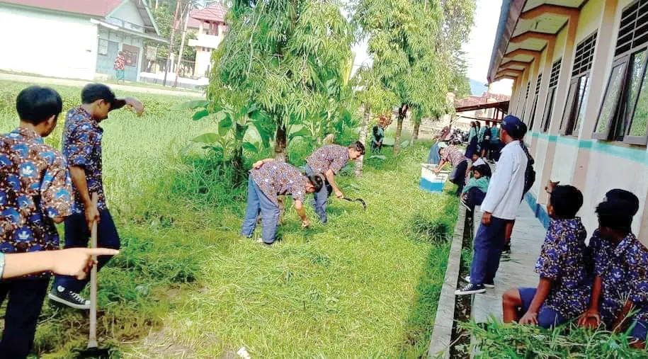 Pertahankan