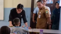 Prabowo