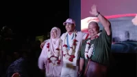Rp6 Miliar