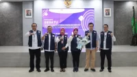 RSUD