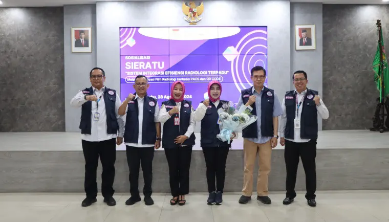 RSUD