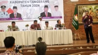Raker