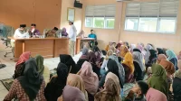 Rapat