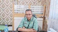 Realisasi Imunisasi