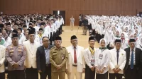 Mahasiswa UIN