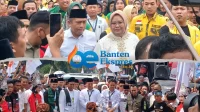 Ratu Ria
