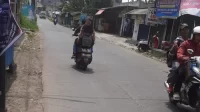 Rp5 Miliar