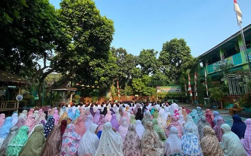 SDN