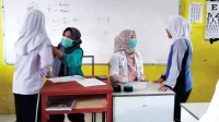 SDN
