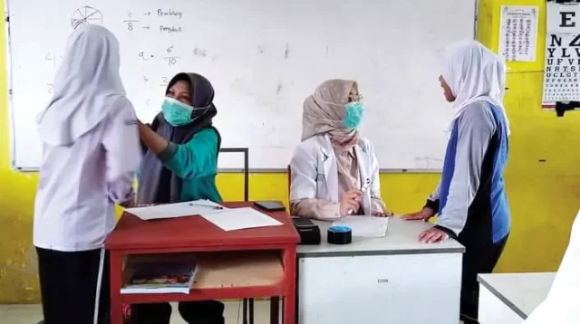 SDN