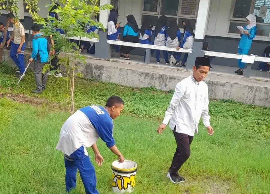 SMKN