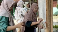SMPN